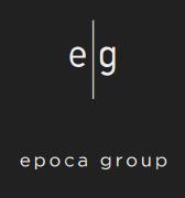 Epoca Hair Group