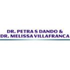 Dr. Monika Singh D.M.D