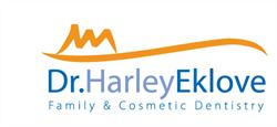 Eklove Harley Dr