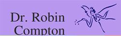 Dr Robin Compton's Dental Office