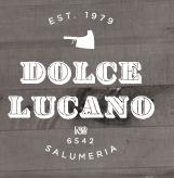 Dolce Lucano Incorporated
