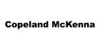Copeland McKenna