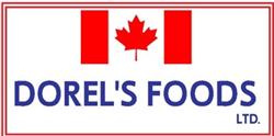 Dorels Foods Ltd