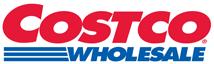 Costco Pharmacie
