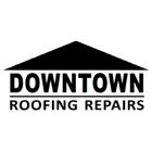 Downtown Roofing Repairs Inc