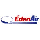 Edenair 8000 Inc