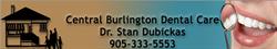 Dubickas Stan Dr