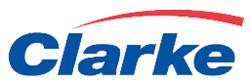 Clarke Transport