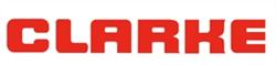 Clarke Transport
