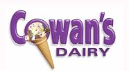 Cowans Dairy Bar