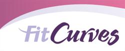 Curves For Women