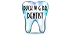 Dr W G Dyck