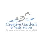 Creative Gardens & Waters