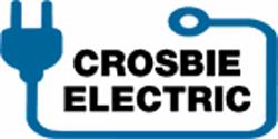 Crosbie Electric