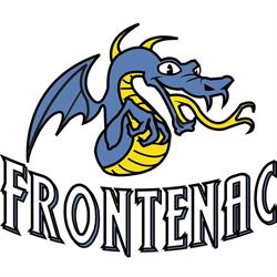Frontenac School