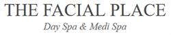 Facial Place The