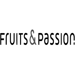 Fruits & Passion