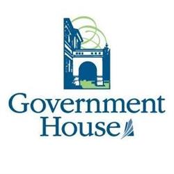 Government House