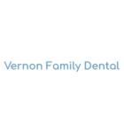 Vernon Family Dental Dr Macdonald and Associates