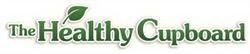Healthy Cupboard