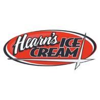 Hearns Ice Cream
