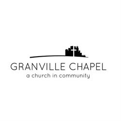 Granville Chapel