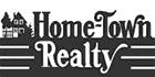 Home-Town Realty