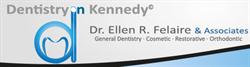 Felaire Ellen Dr