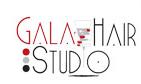 Gala Hair Studio