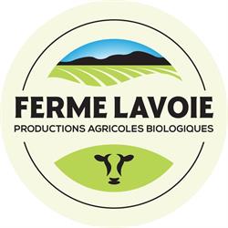 Ferme Lavoie Incorporated