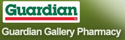 Gallery North