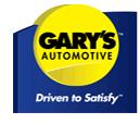 Garys Automotive