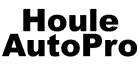 NAPA AUTOPRO - Station Service Alcide Houle Inc