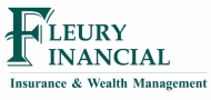 Fleury Financial