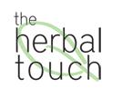 Herbal Touch The