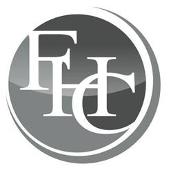 Foothills Centre