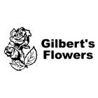 Gilbert's Flowers
