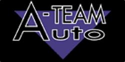 A-Team Auto in association with H & S Motors Ltd