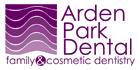 Arden Park Dental