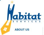 Habitat Services