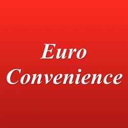 Euro Convenience