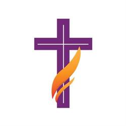 Evangel Assembly