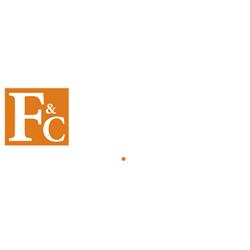 Foster & Company Lawyers Avocats
