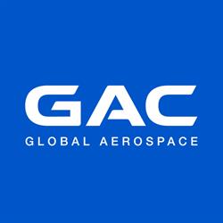 Global Aerospace Corporation