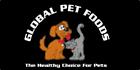 Global Pet Foods