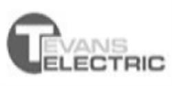 T Evans Electric