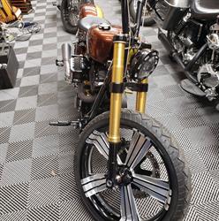 Fred Hale Motors