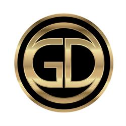 Golden Dough Incorporated