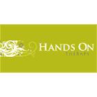 Hands On Therapy