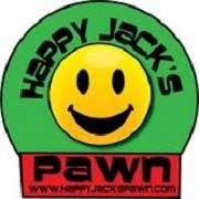 Happy Jacks Pawn